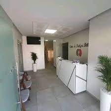 Image pour Centre Dialyse Bettana Dr.RAFI Hanae